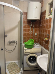 Продається квартира Запоріжжя, Запорізька, Хортицький фото 11 Продається квартира Запоріжжя, Запорізька, Хортицький фото 11