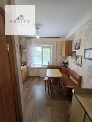 Продаж 3-кімнатної кватири.Хортицький район. фото 6 Продаж 3-кімнатної кватири.Хортицький район. фото 6