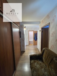 Продаж 3-кімнатної кватири.Хортицький район. фото 5 Продаж 3-кімнатної кватири.Хортицький район. фото 5