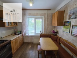Продаж 3-кімнатної кватири.Хортицький район. фото 7 Продаж 3-кімнатної кватири.Хортицький район. фото 7