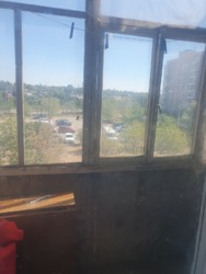 ������ 1��� ��������, ϳ������� ��������� ���� 12