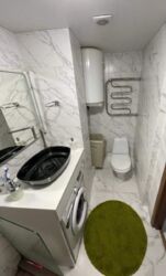 Продається квартира Запоріжжя, Запорізька, Хортицький фото 13 Продається квартира Запоріжжя, Запорізька, Хортицький фото 13