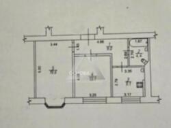 ������ 2 ��� ��������, ��������� (�������� ��������) ���� 18