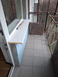 Продаж 1 кмн квартири, Центр міста, пл. Фестивальна. фото 2 Продаж 1 кмн квартири, Центр міста, пл. Фестивальна. фото 2