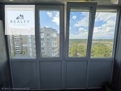 Продаж 3-кімнатної квартири,Вознесенівський фото 26 Продаж 3-кімнатної квартири,Вознесенівський фото 26
