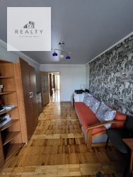 Продаж 3-кімнатної квартири,Вознесенівський фото 25 Продаж 3-кімнатної квартири,Вознесенівський фото 25