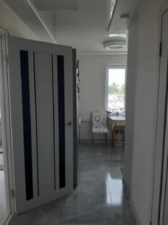 Продаж 1-кмн квартири, вул. Олімпійська фото 4 Продаж 1-кмн квартири, вул. Олімпійська фото 4