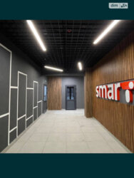 Продаж 1 кмн квартири, Центр міста (р-н Профспілок) фото 6 Продаж 1 кмн квартири, Центр міста (р-н Профспілок) фото 6