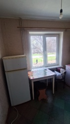 ������ 1-������� ��������,���������� ����� ���� 8