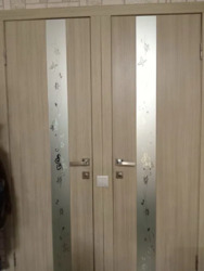 ��������� �������� ������ ������, 3, ��������, ���������, ���������� ���� 17