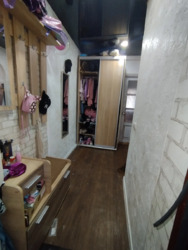 2-кімнатна квартира, р-н ТЦ «Варус» фото 9 2-кімнатна квартира, р-н ТЦ «Варус» фото 9