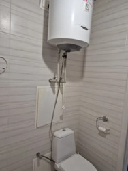 Продаж 2 кмн квартири, Бабурка (Поліклініка) фото 13 Продаж 2 кмн квартири, Бабурка (Поліклініка) фото 13