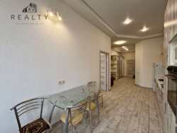 Квартира в ЖК Паладіо фото 7 Квартира в ЖК Паладіо фото 7