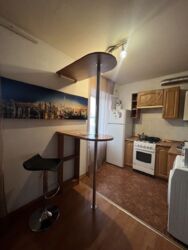 Продаж 1кмн квартири-студії, Центр міста (пл. Фестивальна) фото 3 Продаж 1кмн квартири-студії, Центр міста (пл. Фестивальна) фото 3