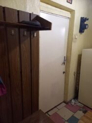 Продаж 2 кімнатної квартири, Профспілок фото 4 Продаж 2 кімнатної квартири, Профспілок фото 4