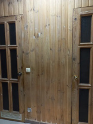 ��������� �������� ���������� ��., 3, ��������, ���������, ������������ ���� 12