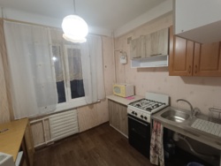 ������ 2-������� ��������,������������ ����. ���� 8