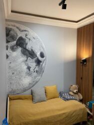 ������ ������������� 3��� ��������, ��������������� ����� ���� 2