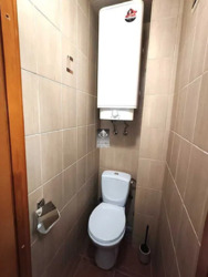 ��������� �������� ���������, ��������, ������������, ���������� ��. ���� 18