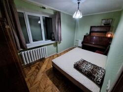 3-кімнатна квартира, р-н парку Бочарова фото 10 3-кімнатна квартира, р-н парку Бочарова фото 10