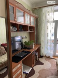 ��������� �������� ��������, ���������, ������������ ���� 1