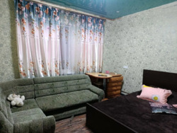 Продається квартира Былкина ул., 4, Запоріжжя, Запорізька, Заводський фото 6 Продається квартира Былкина ул., 4, Запоріжжя, Запорізька, Заводський фото 6