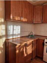 1-кмн квартира на Пісках фото 4 1-кмн квартира на Пісках фото 4