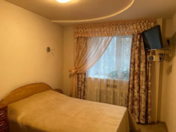 3-кмн квартира, вул. Дудикіна фото 9 3-кмн квартира, вул. Дудикіна фото 9