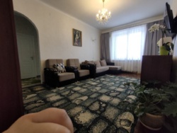 Продаж 3 кмн квартири, ТЦ Україна фото 5 Продаж 3 кмн квартири, ТЦ Україна фото 5