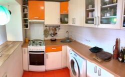 Продається квартира Демократична, Запоріжжя, Запорізька, Заводський фото 5 Продається квартира Демократична, Запоріжжя, Запорізька, Заводський фото 5