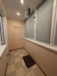 ��������� �������� ������������ ��., 68, ��������, ���������, ������������ ���� 7