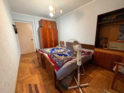 Продається квартира Кияшко ул., 9, Запоріжжя, Запорізька, Дніпровський фото 12 Продається квартира Кияшко ул., 9, Запоріжжя, Запорізька, Дніпровський фото 12