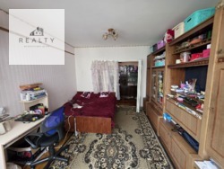 Продаж 3-кімнатної квартири.Хортицький район фото 7 Продаж 3-кімнатної квартири.Хортицький район фото 7