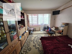 Продаж 3-кімнатної квартири.Хортицький район фото 6 Продаж 3-кімнатної квартири.Хортицький район фото 6