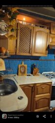 Продається квартира Запоріжжя, Запорізька, Хортицький фото 2 Продається квартира Запоріжжя, Запорізька, Хортицький фото 2