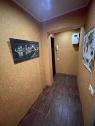 Продаж трикмнатної квартири по вулиці Кам'яногірська фото 14 Продаж трикмнатної квартири по вулиці Кам'яногірська фото 14