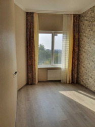 ��������� �������� ���������� ��, ��������, ���������, ��������������� ���� 2