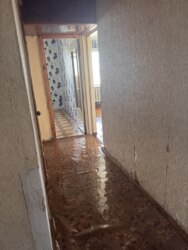 ������ 2 ��� �������� �� ��������� ���� 13