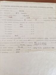 ��������� �������� ����� ��., 3, ��������, ���������, ��������������� ���� 1