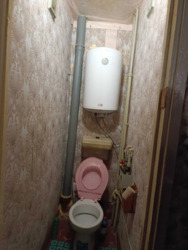 ��������� �������� ����������� ��., 34, ��������, ���������, ���������� ���� 17