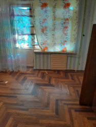 Продається квартира Запоріжжя, Запорізька, Хортицький фото 3 Продається квартира Запоріжжя, Запорізька, Хортицький фото 3