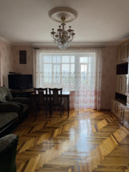 Продається квартира Инженера Поеображенского, 5, Запоріжжя, Запорізька, Хортицький фото 13 Продається квартира Инженера Поеображенского, 5, Запоріжжя, Запорізька, Хортицький фото 13