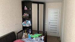 Продається квартира Кремлевская ул., Запоріжжя, Запорізька, Дніпровський фото 9 Продається квартира Кремлевская ул., Запоріжжя, Запорізька, Дніпровський фото 9