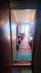 ������ 3-������� ��������.���������� �-�. ���� 4