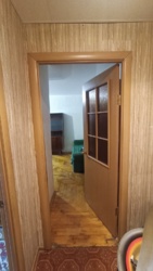 ������ 2-������� ��������,��������������� �����. ���� 16