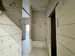 Розтермінування від забудовника до 5ти років фото 8 Розтермінування від забудовника до 5ти років фото 8