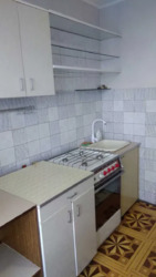 ��������� �������� ����� ��., 3, ��������, ���������, ��������������� ���� 11