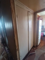 ������ 2 ��� ��������,������ �������� ���� 14