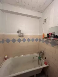 Продається квартира Заднепровская ул., Запоріжжя, Запорізька, Хортицький фото 7 Продається квартира Заднепровская ул., Запоріжжя, Запорізька, Хортицький фото 7