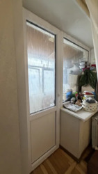 ��������� �������� ��������, ��������, ���������, ��������������� ���� 6